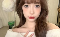 人蛇大战百度影音